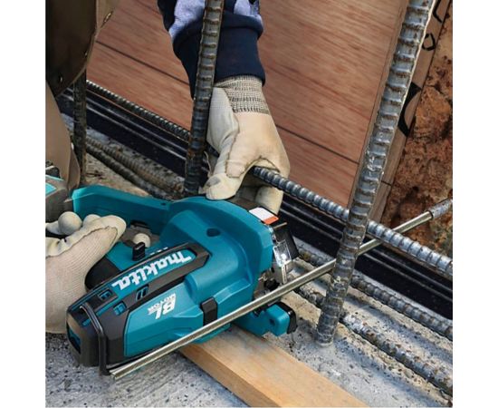 Резчик Makita SC103DZ – изображение 3