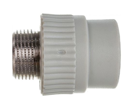 Муфта НР 25х3/4 FV-Plast 215025 – изображение 2