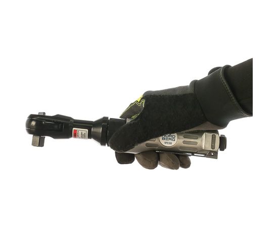 Пневмотрещотка NORDBERG ECO NP0388 – изображение 2