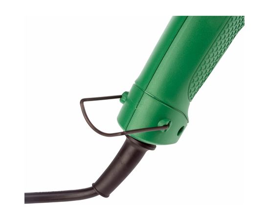 Фен строительный REXANT COMPACT 12-0051 – изображение 2