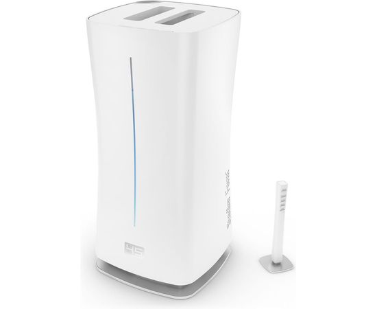 Ультразвуковой увлажнитель воздуха Stadler Form Eva WiFi white E-008 – изображение 2