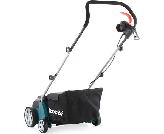 Скарификатор Makita UV3200 – изображение 8