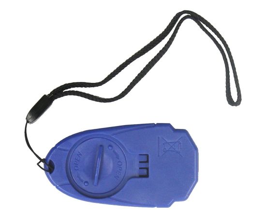 Толщиномер лакокрасочных покрытий icartool IC-160 – изображение 8