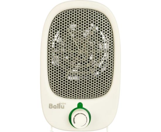 Мини-тепловентилятор Ballu BFH/S-03N НС-1132314 – изображение 3