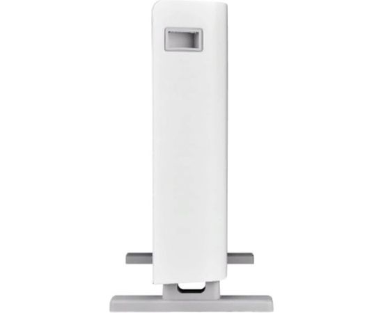 Электрический конвектор Термекс Pronto 2000M White ЭдЭБ01363 – изображение 5