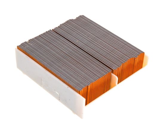 Шпильки для P25 (0.64х20 мм) 10000 шт. FUBAG 140115 – изображение 2