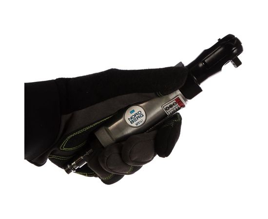 Пневмотрещотка NORDBERG ECO NP0141 – изображение 5