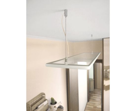 Инфракрасный обогреватель THERMO GLASS PION CRYSTAL-08 – изображение 2