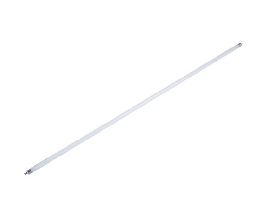 Люминесцентная лампа Camelion FT5-21W/33, 4200K, 6207 – изображение 2