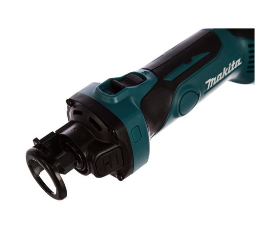 Фрезер Makita DCO180Z – изображение 5