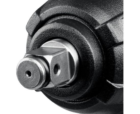 Ударный гайковерт ЗУБР ГУЛ-255-41 – изображение 6