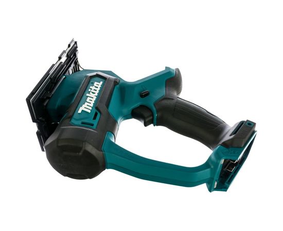 Сабельная пила Makita SD100DZ – изображение 10