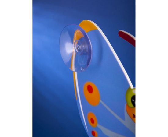 Оконный термометр ООО Первый термометровый завод Бабочка ТБ-308 – изображение 3