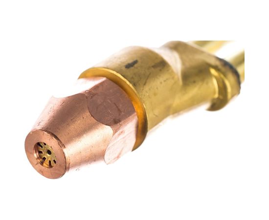 Пропановый резак Gigant PC-300 Р3П-02М – изображение 6