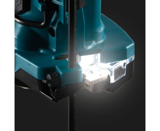 Резчик Makita SC103DZ – изображение 2