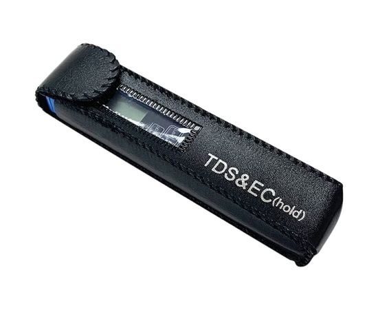 Тестер воды солеметр Vegebox TDS_Vegebox – изображение 3