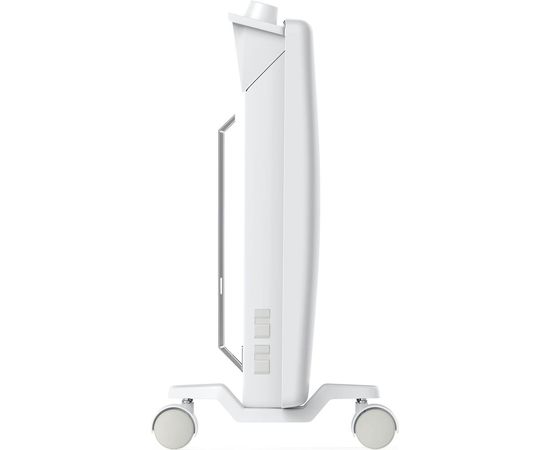 Конвектор Kalashnikov KVCH-E05M-11 – изображение 4