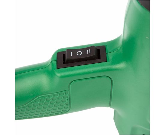 Фен строительный REXANT COMPACT 12-0051 – изображение 6