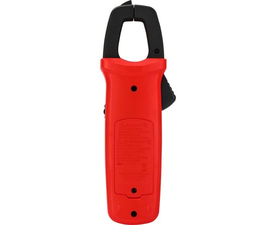 Токоизмерительные цифровые клещи UNI-T UT203+ 00-00006013 – изображение 2