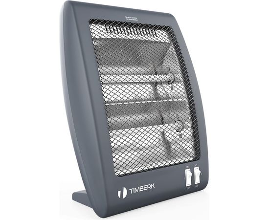 Инфракрасный обогреватель Timberk TCH Q1 800 – изображение 3