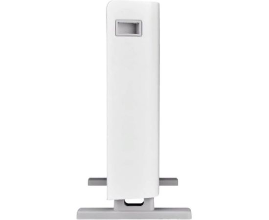 Электрический конвектор Термекс Pronto 1500M White ЭдЭБ01361 – изображение 5