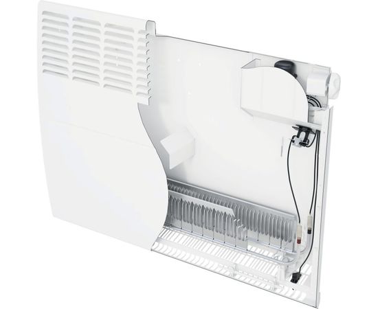 Электрический конвектор ATLANTIC F19 1000W 500077 – изображение 3