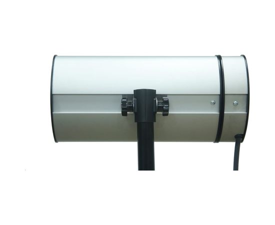 Инфракрасный электрообогреватель QSUN M1 – изображение 3