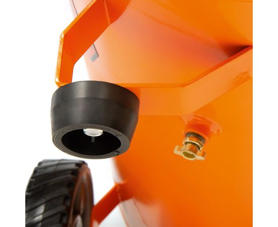 Компрессор Daewoo DAC 24D – изображение 5