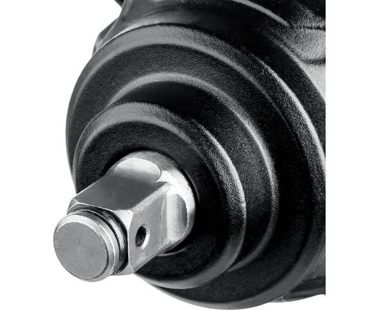Ударный гайковерт ЗУБР ГУЛ-410-41 – изображение 9