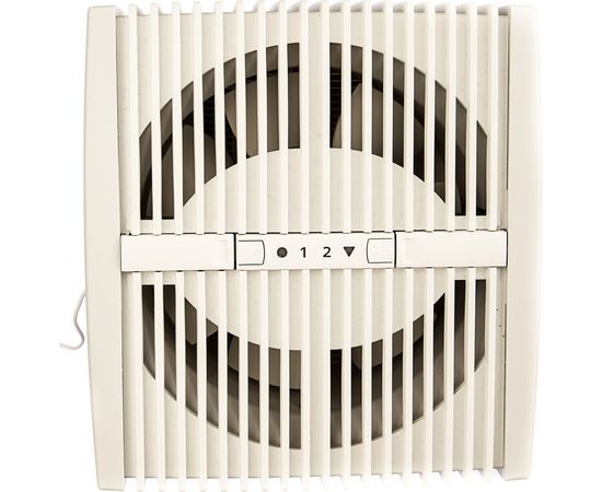 Увлажнитель-очиститель воздуха Venta LW15 белый weiss – изображение 2