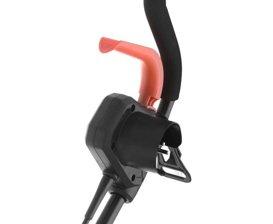 Скарификатор Makita UV3200 – изображение 7