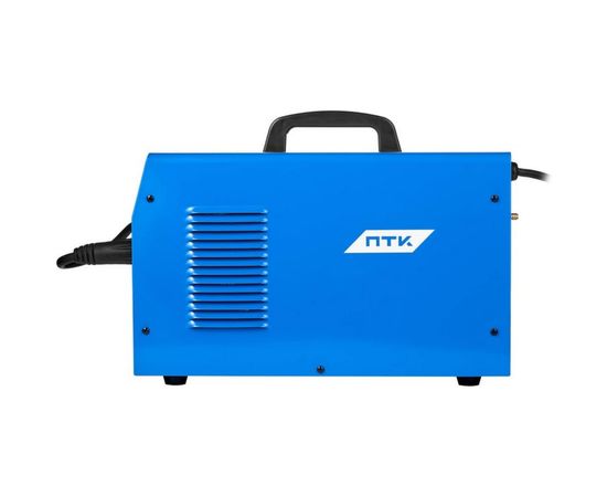 Аппарат полуавтоматической сварки ПТК МАСТЕР MIG 180 F15 00000031349 – изображение 6