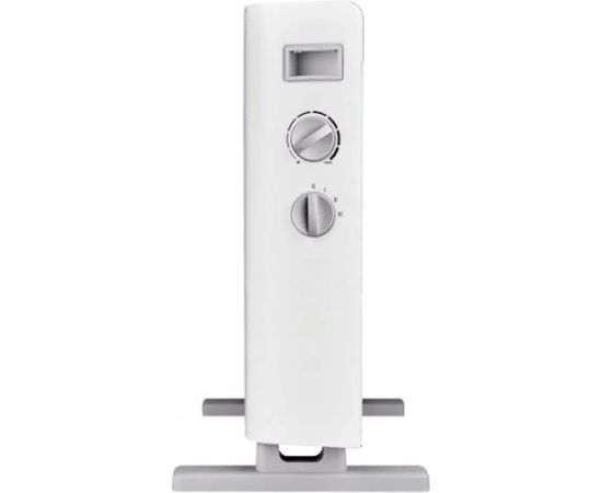 Электрический конвектор Термекс Pronto 1500M White ЭдЭБ01361 – изображение 3