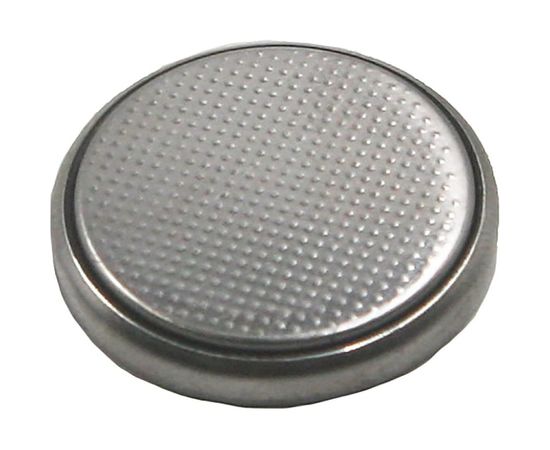 Толщиномер лакокрасочных покрытий icartool IC-160 – изображение 7