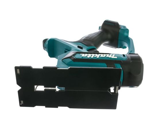 Сабельная пила Makita SD100DZ – изображение 7