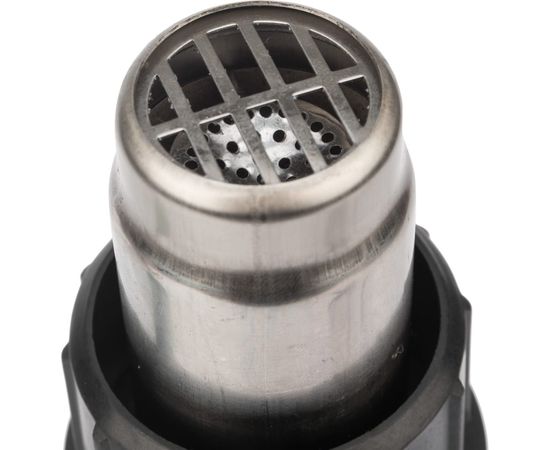 Фен строительный REXANT COMPACT 12-0051 – изображение 5