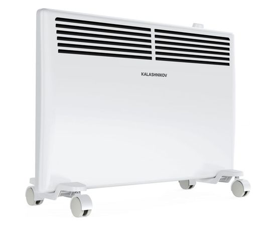 Конвектор Kalashnikov KVCH-E05M-11 – изображение 3