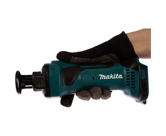 Фрезер Makita DCO180Z – изображение 4