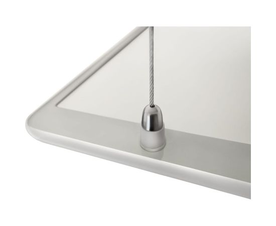 Инфракрасный обогреватель THERMO GLASS PION CRYSTAL-08 – изображение 5