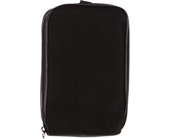 Мультиметр с функцией LCR-метр СЕМ DT-9931 481684 – изображение 3