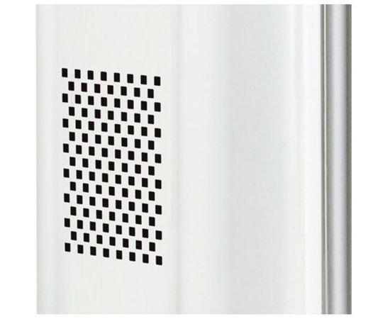 Масляный радиатор Ballu BOH/CL-07WRN 1500 7 секций – изображение 5