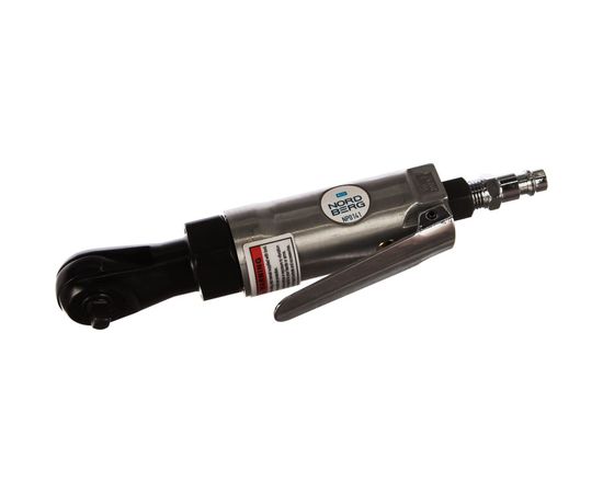 Пневмотрещотка NORDBERG ECO NP0141 – изображение 2