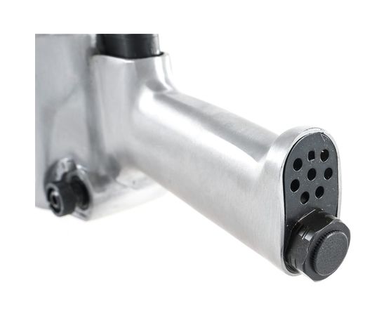 Ударный пневмогайковерт Foxweld AERO 5750 – изображение 3