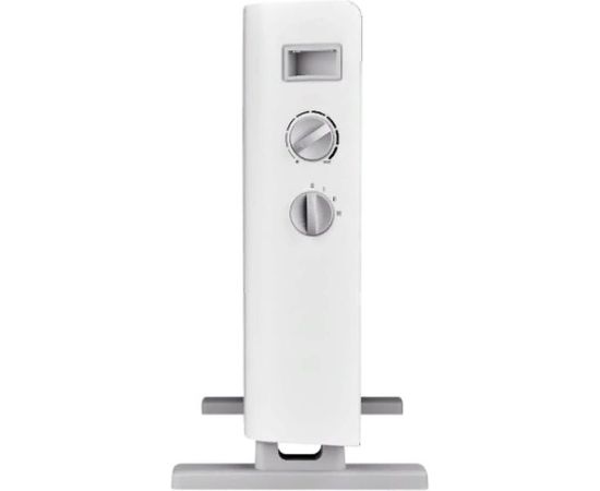 Электрический конвектор Термекс Pronto 2000M White ЭдЭБ01363 – изображение 4