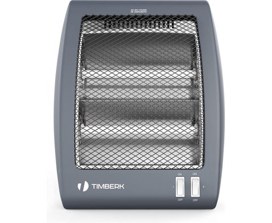 Инфракрасный обогреватель Timberk TCH Q1 800 – изображение 2