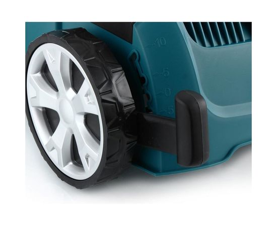 Скарификатор Makita UV3200 – изображение 6