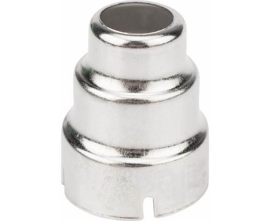 Фен строительный REXANT COMPACT 12-0051 – изображение 4