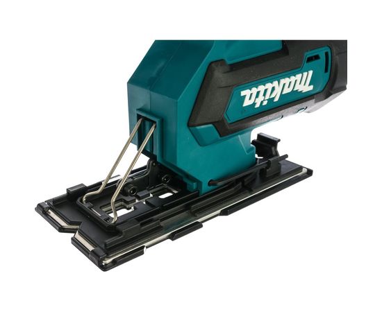 Сабельная пила Makita SD100DZ – изображение 8