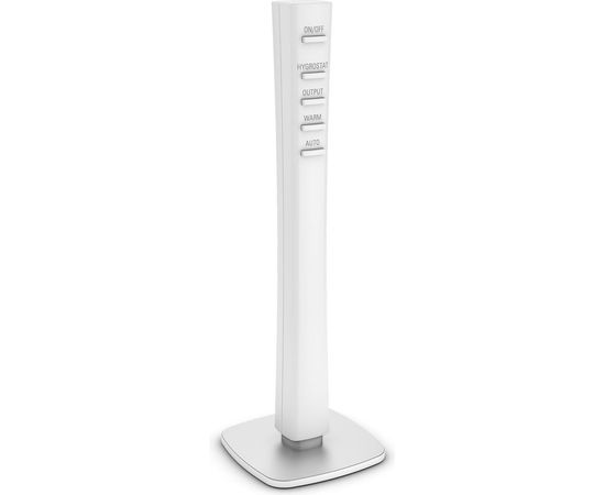 Ультразвуковой увлажнитель воздуха Stadler Form Eva WiFi white E-008 – изображение 5