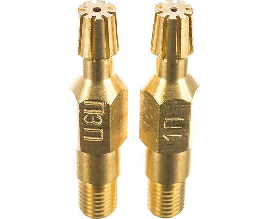 Пропановый резак Gigant PC-300 Р3П-02М – изображение 9